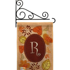 Garden Flag Harvest Autumn GS130044 B 03 f9a5d3b3 0f72 46b5 95f1 a1af5356ae96