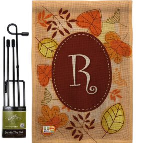 Garden Flag Harvest Autumn GS130044 B 4373a35f d4b9 4321 be3d 562568509833