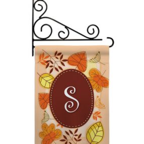 Garden Flag Harvest Autumn GS130045 03 06074112 b2fb 4dd6 aec9 a850d328f48d