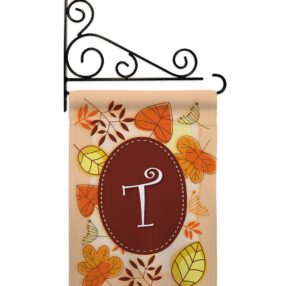 Garden Flag Harvest Autumn GS130046 03 2e022310 a3be 4b0d b9b0 0ddcc343bdec