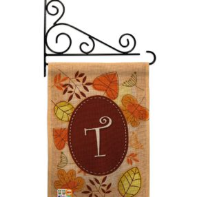 Garden Flag Harvest Autumn GS130046 B 03 48c1cac8 c86e 499a 9c32 60e67f544b05
