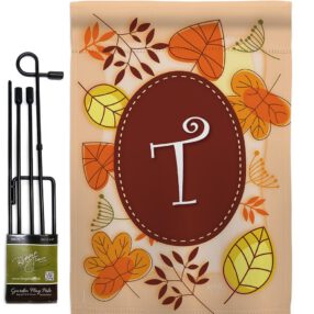 Garden Flag Harvest Autumn GS130046 f2326b79 1bac 44f6 aea8 13a54b0eb32e