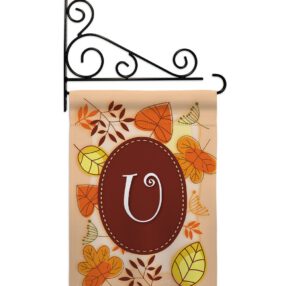 Garden Flag Harvest Autumn GS130047 03 7571d81d 68b5 4e53 bed1 700707088798