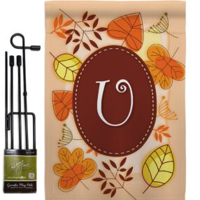 Garden Flag Harvest Autumn GS130047 142c1ea3 151b 46e6 88ae 62331cd06ec2