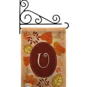 Garden Flag Harvest Autumn GS130047 B 03 383883c1 b1f2 4b90 ab4c e41a003f1988