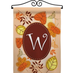 Garden Flag Harvest Autumn GS130049 02 67f7e171 e7f1 4d62 8e60 c15f1ce2b026