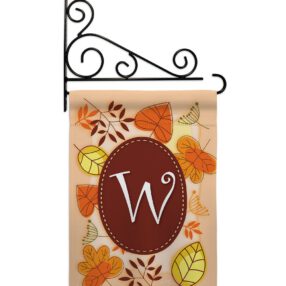 Garden Flag Harvest Autumn GS130049 03 123f29a3 584c 4625 8c27 2fbd69ae9947