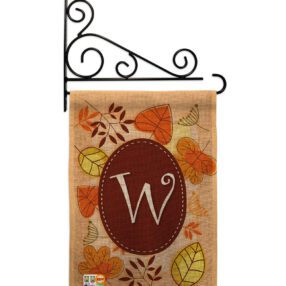 Garden Flag Harvest Autumn GS130049 B 03 653e5c73 3fa6 4e53 b358 ee056582d27b