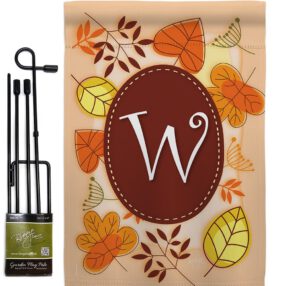 Garden Flag Harvest Autumn GS130049 d1a427f6 65ba 4d90 920b 6da0eab3c13d