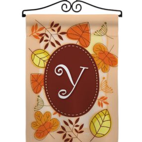 Garden Flag Harvest Autumn GS130051 02 a31db2c8 7bfe 4625 8585 f1dcb48b9713