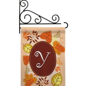 Garden Flag Harvest Autumn GS130051 03 100b519d d90f 484c bd7a b49c87e1acfe