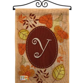 Garden Flag Harvest Autumn GS130051 B 02 c836be1e a989 4329 b0da 4b8f885edf96