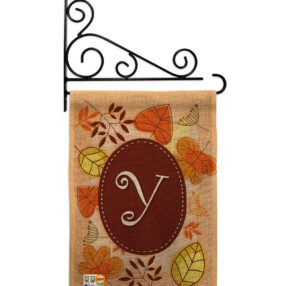 Garden Flag Harvest Autumn GS130051 B 03 ff096065 f8b4 41cb 8f5e ba8b5c8a9dd0
