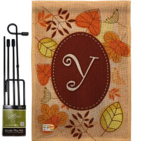 Garden Flag Harvest Autumn GS130051 B 2befad23 8b47 4ee8 a49c 751caf4b0969