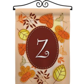 Garden Flag Harvest Autumn GS130052 02 883a6165 42b3 4e82 89f5 15d689b8fcc5