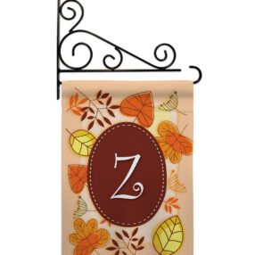 Garden Flag Harvest Autumn GS130052 03 2f53d952 55eb 456c a0e1 f113912ec67b