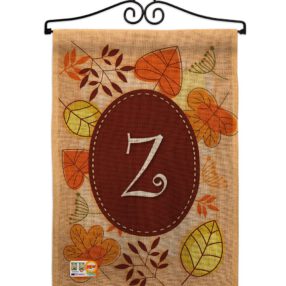 Garden Flag Harvest Autumn GS130052 B 02 62527375 f83d 4387 9dec 16ababffc144