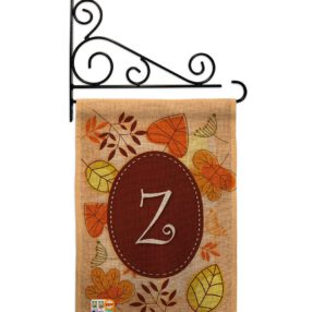 Garden Flag Harvest Autumn GS130052 B 03 ffa4c10d 23cd 4767 bac3 ac8e0d4e99f2