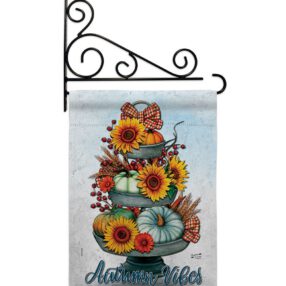 Garden Flag Harvest Autumn GS130418 03 f8117471 250c 45ee ab51 baa0e645f689