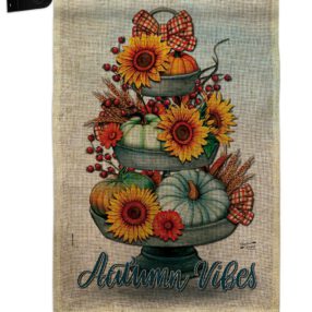 Garden Flag Harvest Autumn GS130418 B 04 495a0896 ba26 4e5e b1d4 49a1c50c6a18