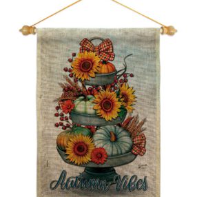Garden Flag Harvest Autumn GS130418 B 05 3825fcb4 4fff 4c1e 8c8b a9fda18742ea
