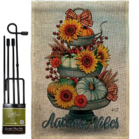 Garden Flag Harvest Autumn GS130418 B 974c86be cd81 4123 ae03 cae509986642