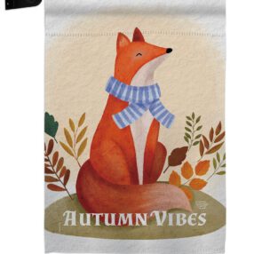 Garden Flag Harvest Autumn GS130426 04 1c85405b 9f12 4d72 a80d 4f5e3d118868