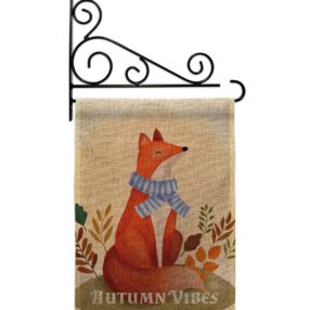 Garden Flag Harvest Autumn GS130426 B 03 941a72c8 e832 4912 9a9e 3cf054a0a7af