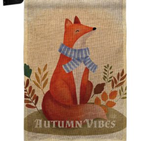 Garden Flag Harvest Autumn GS130426 B 04 264de955 c411 45b1 8a5e 85cef3d72439
