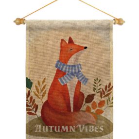 Garden Flag Harvest Autumn GS130426 B 05 4c63d4b2 0d9c 489a bb6b ed0e674be39c
