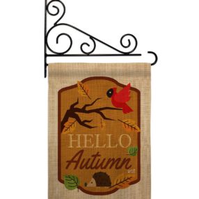 Garden Flag Harvest Autumn GS137091 03 3c300ba7 3eac 491d b2a7 9f3236c9dde1