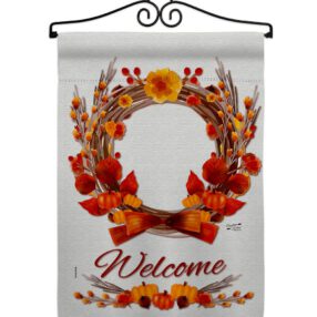 Garden Flag Harvest Autumn GS137111 02 b00ade00 63f2 4440 b5a3 8afc8adc31cb