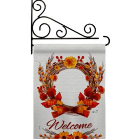 Garden Flag Harvest Autumn GS137111 03 67f1b445 a0cf 4da3 b37b 75e11c538e5f