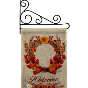 Garden Flag Harvest Autumn GS137111 B 03 253b34c9 9923 4793 b070 48e732401ccb
