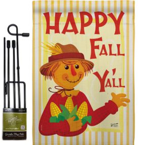 Garden Flag Harvest Autumn GS137564 52c01390 ec0b 478f 8639 ad4c590b049b