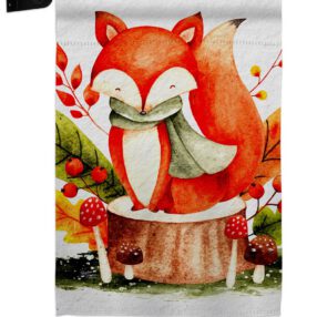 Garden Flag Harvest Autumn GS137595 04 11ec2469 9cf0 49a2 a6ab d017c3e69e63