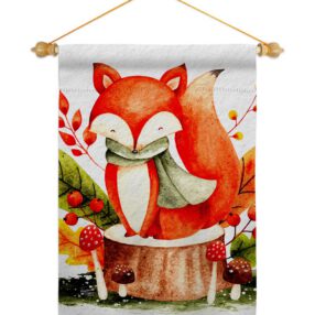 Garden Flag Harvest Autumn GS137595 05 0a1290f7 8675 43e4 8459 14a47935c4b5