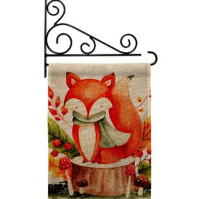 Garden Flag Harvest Autumn GS137595 B 03 894f1b3a 9433 4707 9c4c c4fd1b67b0fd
