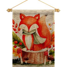Garden Flag Harvest Autumn GS137595 B 05 290cf6af 7432 496b 8354 580cbe5b6f93