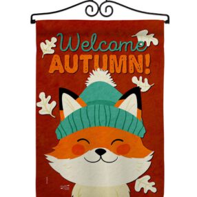 Garden Flag Harvest Autumn GS137608 02 3eaa90ea 1628 470e 8fc2 3a059bc5370b
