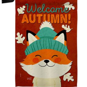 Garden Flag Harvest Autumn GS137608 04 20457c67 70c5 441a a70d 070f1a766f65
