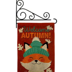 Garden Flag Harvest Autumn GS137608 B 03 72a749fc d57a 46f6 84d4 515d728801d9