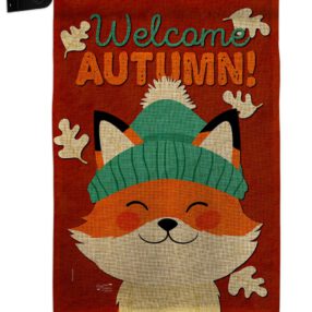 Garden Flag Harvest Autumn GS137608 B 04 d2314b67 9ee0 4347 ad5a 8a90fc2e42a6