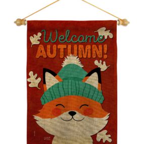 Garden Flag Harvest Autumn GS137608 B 05 3faf6b0c 47c6 4ff7 b10f 359043bbc3e1