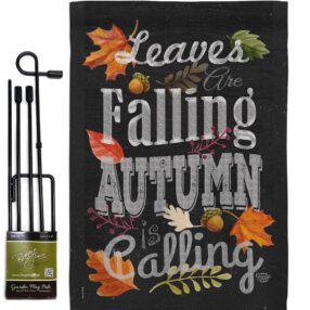 Garden Flag Harvest Autumn GS191033 5694ad05 ae75 4dd7 b5a5 dff3a1f3f0f2