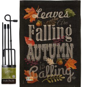 Garden Flag Harvest Autumn GS191033 B 5fc371f5 6689 405b b5a9 a8f82eadb175