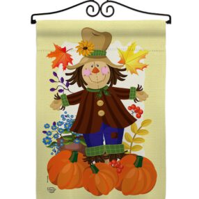 Garden Flag Harvest Autumn GS192120 02 caf144de d7b9 484b aeb2 31e7cd150a1b