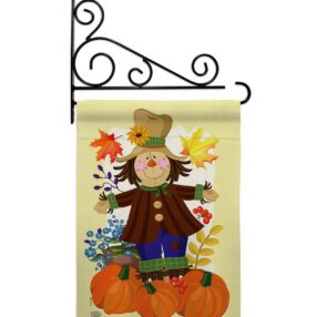 Garden Flag Harvest Autumn GS192120 03 ee55f36d 8f60 469f bf78 dd6beee400ca