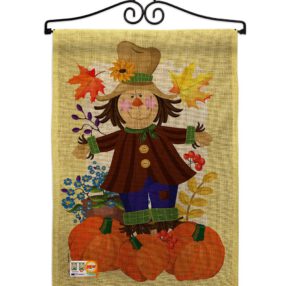 Garden Flag Harvest Autumn GS192120 B 02 63402e08 a918 40e9 8bad 21c2c2d47752