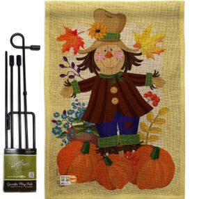Garden Flag Harvest Autumn GS192120 B 1cd03d13 fc91 4d86 be32 d5e55b9db1a2
